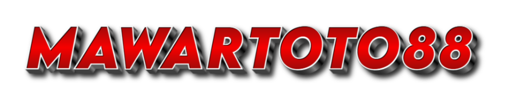 MAWARTOTO88