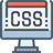 CSS మినిఫైయర్