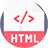 HTML కోడ్ ఎన్క్రిప్షన్